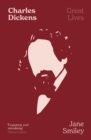 Charles Dickens - eBook