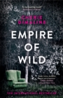 Empire of Wild - Book