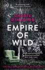 Empire of Wild - Book