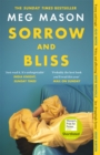 Sorrow and Bliss : The funny, heart-breaking, bestselling novel that became a phenomenon - eBook