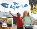The Aquarium - eBook