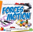 Fun Everyday Science Activities Pack A of 4 - Book