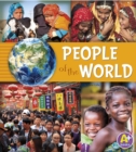 People of the World - eBook
