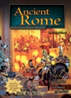 Ancient Rome - Book