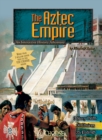 The Aztec Empire - Book