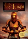 Life as a Knight - Book