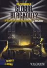 Can You Survive a Global Blackout? : An Interactive Doomsday Adventure - Book