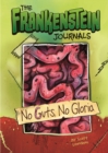 No Guts, No Gloria - eBook