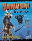 Warrior Science Pack A of 4 - Book