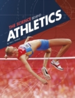 The Science Behind Athletics - eBook