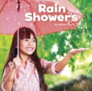 Rain Showers - eBook