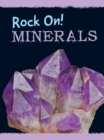 Minerals - eBook