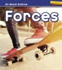 Forces - Book