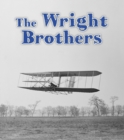 The Wright Brothers - Book