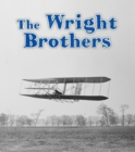 The Wright Brothers - eBook
