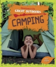Camping - Book