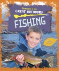 Fishing - Book