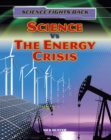 Science vs the Energy Crisis - Book
