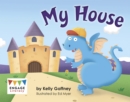 My House - eBook