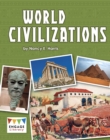 World Civilizations - eBook
