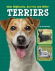 West Highlands, Scotties and Other Terriers - eBook