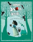 Snow White Stories Around the World : 4 Beloved Tales - Book