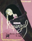 Rapunzel Stories Around the World : 3 Beloved Tales - eBook