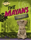 The Mayas - Book