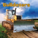 Construction Vehicles at Work Pack A of 4 - Book