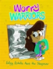 The Worry Warriors Pack A of 4 - Book