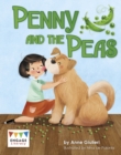 Penny and the Peas - eBook