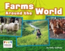 Farms Around the World - eBook
