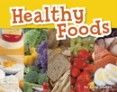 Healthy Foods - eBook