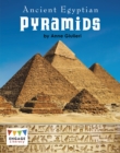 Ancient Egyptian Pyramids - Book