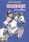 Horseback Hurdles - Book