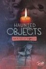 Haunted Objects From Around the World - eBook