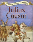 Julius Caesar - Book