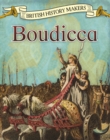Boudicca - eBook