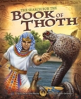 Egyptian Myths Pack A of 4 - Book