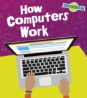 How Computers Work - eBook