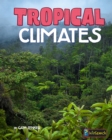 Tropical Climates - eBook