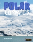 Polar Climates - eBook