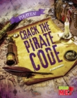 Crack the Pirate Code - Book