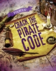Crack the Pirate Code - eBook