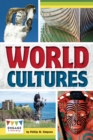 World Cultures - eBook