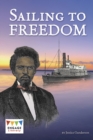 Sailing to Freedom - eBook