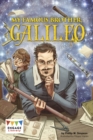 My Famous Brother, Galileo - eBook