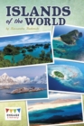 Islands of the World - Book