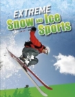 Sports to the Extreme Pack A of 4 - Book