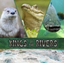 Kings of the Rivers - Book